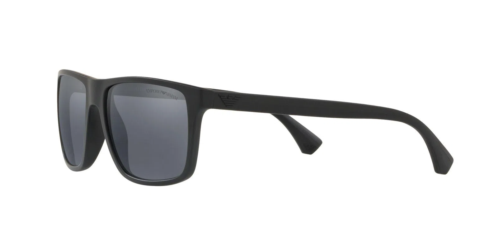 Emporio Armani 4033 Sunglasses - view 78